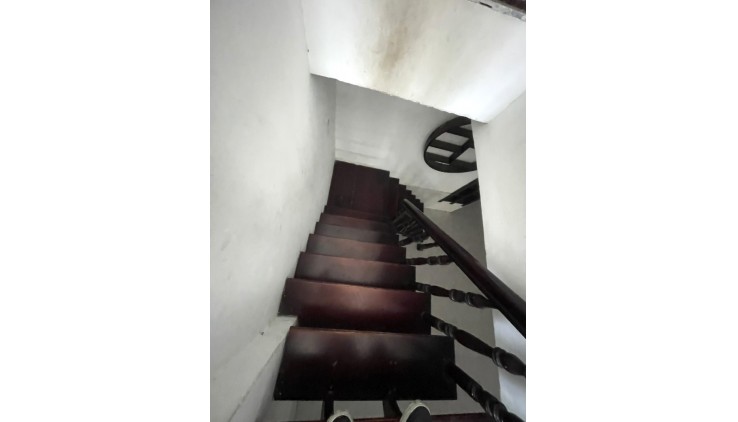 Bán Nhà 2 Tầng Hẻm Xe Hơi 63m2_5*12.5 Gần Vạn Phúc City QL13 Hiệp Bình Phước Thủ Đức Chỉ 5.2 tỷ